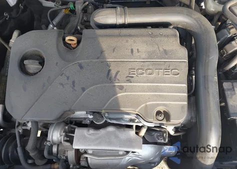 2020 Chevrolet Malibu Fwd Lt from USA, damaged, VIN 1G1ZD5ST4LF069168